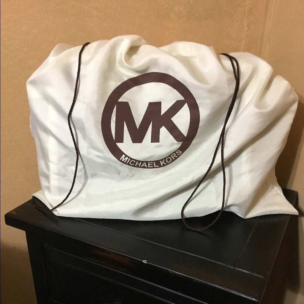 MK Purse